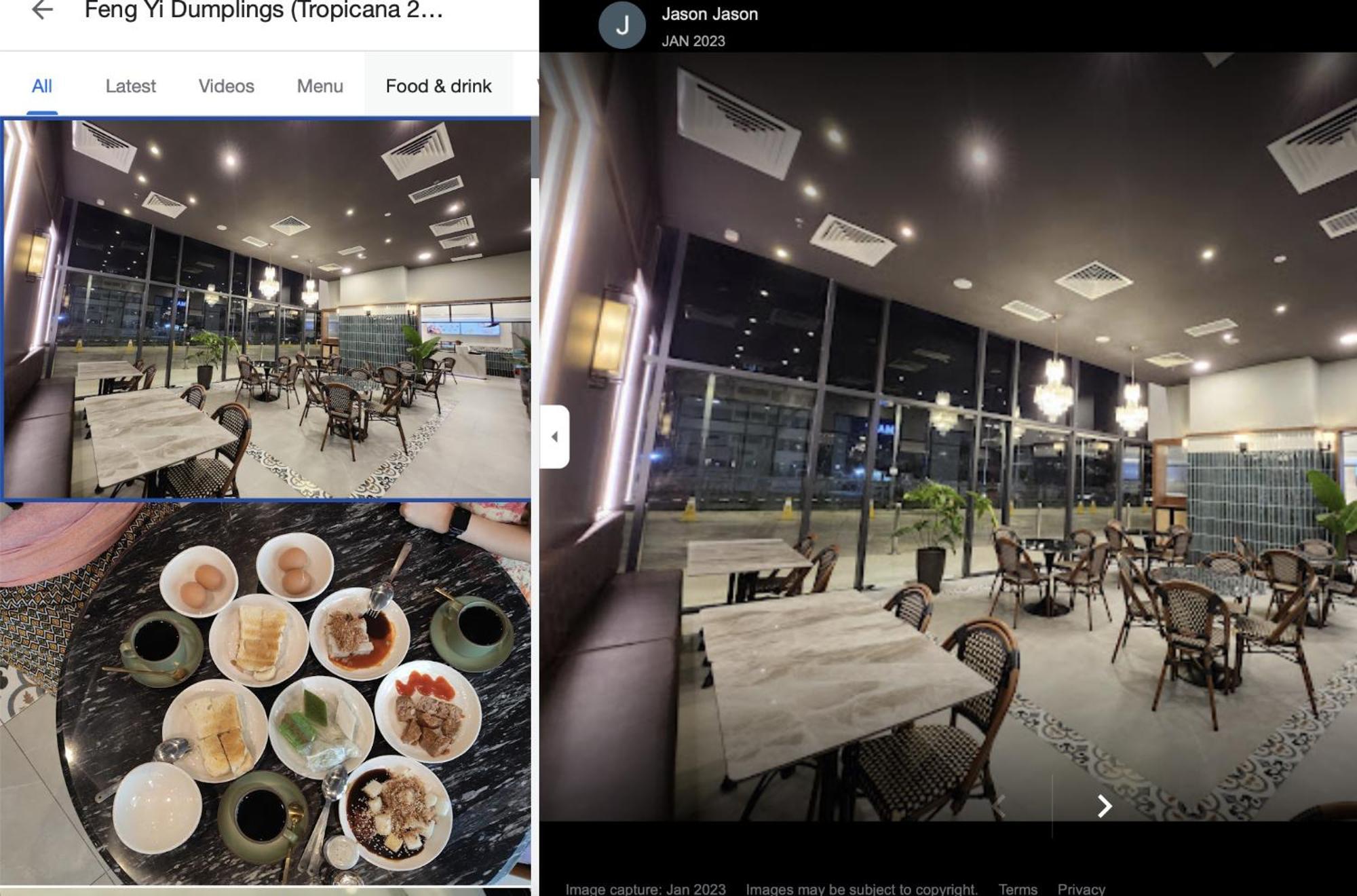 Tropicana 218 Macalister Penang Διαμέρισμα Τζωρτζ Τάουν Εξωτερικό φωτογραφία